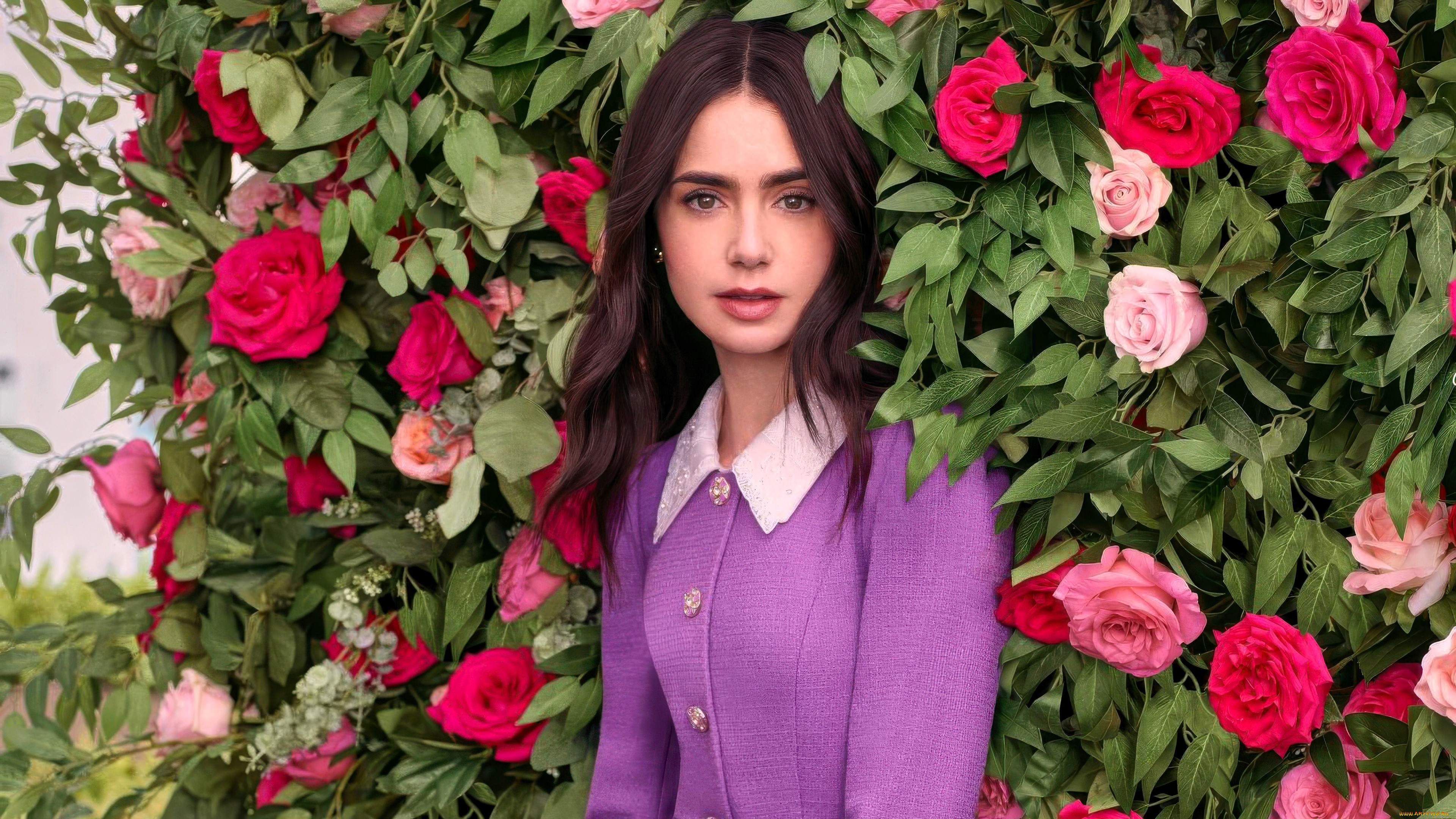 , lily collins, , , , , 